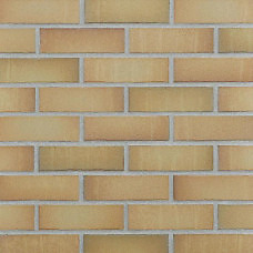 Клинкерная плитка Roben Marseille gelb-bunt
