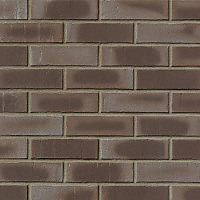 Клінкерна плитка Roben Marseille basalt-bunt