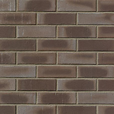 Клинкерная плитка Roben Marseille basalt-bunt