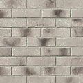 Клинкерная плитка Roben Marseille grau, carbon