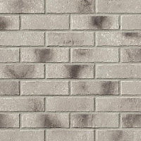Клінкерна плитка Roben Marseille grau, carbon