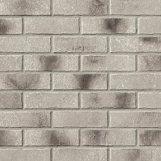 Клинкерная плитка Roben Marseille grau, carbon