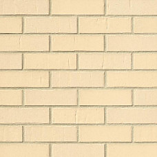 Клинкерная плитка Roben Marseille sandweiß