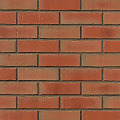Клинкерная плитка Roben Marseille rot-bunt