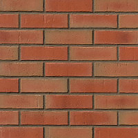 Клінкерна плитка Roben Marseille rot-bunt