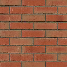 Клинкерная плитка Roben Marseille rot-bunt