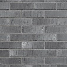 Клинкерная плитка Roben Bordeaux schwarz-grau