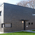 Цегла клінкерна Roben Cambridge