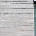Клинкерная плитка Roben Marseille perlweiß