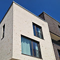 Клинкерная плитка Roben Marseille perlweiß