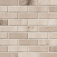 Клінкерна плитка Roben Toulouse beige
