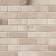 Клинкерная плитка Roben Toulouse beige