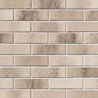 Клинкерная плитка Roben Toulouse beige, carbon