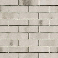 Клинкерная плитка Roben Toulouse grau, carbon