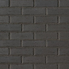Клинкерная плитка Roben Aarhus anthrazit