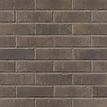 Клинкерная плитка Roben Marseille vulcan-schwarz