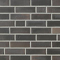 Цегла клінкерна Roben Chelsea basalt-bunt