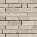 Кирпич клинкерный Roben Dover
