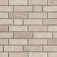 Кирпич клинкерный Roben Dover