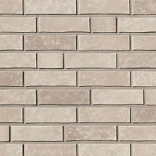 Кирпич клинкерный Roben Dover