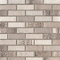 Кирпич клинкерный Roben Dover carbon