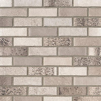 Кирпич клинкерный Roben Dover carbon