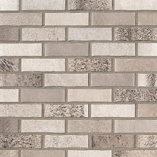 Кирпич клинкерный Roben Dover carbon