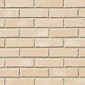 Цегла клінкерна Roben Aarhus sandweiß-bunt