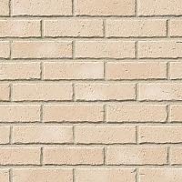 Цегла клінкерна Roben Aarhus sandweiß-bunt