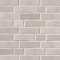 Цегла клінкерна Roben Aarhus grau-bunt