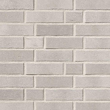 Кирпич клинкерный Roben Aarhus grau-bunt