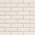 Кирпич клинкерный Roben Aarhus perlweiß