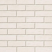 Кирпич клинкерный Roben Aarhus perlweiß