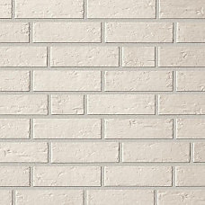 Кирпич клинкерный Roben Malmo perlweiß