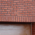 Кирпич ручной формовки Roben Formback rot-braun