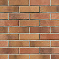 Цегла клінкерна Roben Toulouse rot-bunt