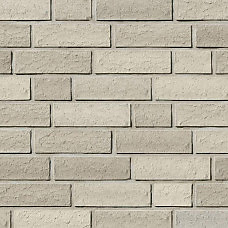 Кирпич клинкерный Roben Yukon granit