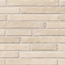 Клинкерная плитка Stroeher Glanzstück №4 2411