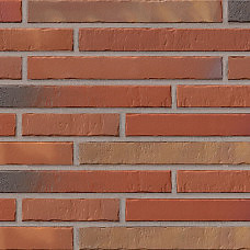 Клинкерная плитка Stroeher Glanzstück №2 2426