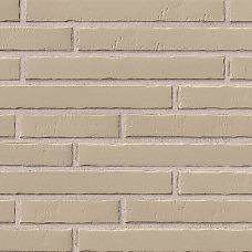 Клинкерная плитка Stroeher Glanzstück №3 2473