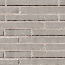 Клинкерная плитка Stroeher Glanzstück №7 2475