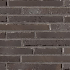 Клинкерная плитка Stroeher Glanzstück №1 2484