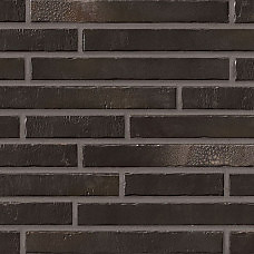 Клинкерная плитка Stroeher Glanzstück №6 2487