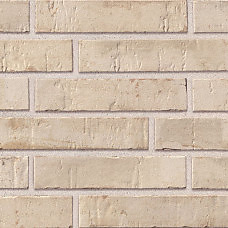 Клинкерная плитка Light beige engobed 3912