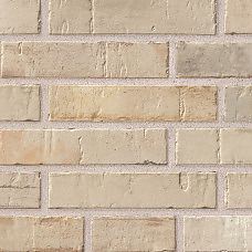 Клинкерная плитка Light beige engobed 3912