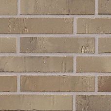 Клинкерная плитка Stroeher brown-fired 3944