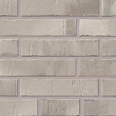 Клинкерная плитка Stroeher grey-fired 3973