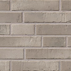 Клинкерная плитка Stroeher Grey engobed 3974