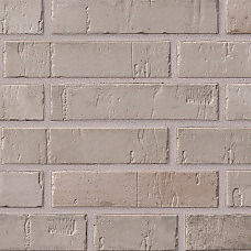 Клинкерная плитка Stroeher Grau engobiert 3974