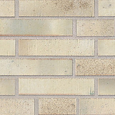 Клинкерная плитка Stroeher Kornbeige 4413